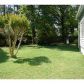 1251 Club Walk Drive Ne, Atlanta, GA 30319 ID:8359267