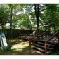 1251 Club Walk Drive Ne, Atlanta, GA 30319 ID:8359269