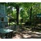 1251 Club Walk Drive Ne, Atlanta, GA 30319 ID:8359270