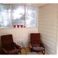 1251 Club Walk Drive Ne, Atlanta, GA 30319 ID:8359272