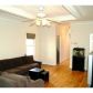 1251 Club Walk Drive Ne, Atlanta, GA 30319 ID:8359273