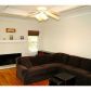 1251 Club Walk Drive Ne, Atlanta, GA 30319 ID:8359274