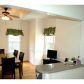 1251 Club Walk Drive Ne, Atlanta, GA 30319 ID:8359275