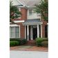 Unit 4759 - 4759 Longcourt Drive Se, Smyrna, GA 30080 ID:8395729