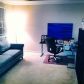 Unit 4759 - 4759 Longcourt Drive Se, Smyrna, GA 30080 ID:8395730