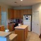 Unit 4759 - 4759 Longcourt Drive Se, Smyrna, GA 30080 ID:8395731