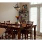 Unit 4759 - 4759 Longcourt Drive Se, Smyrna, GA 30080 ID:8395733