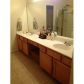 Unit 4759 - 4759 Longcourt Drive Se, Smyrna, GA 30080 ID:8395736