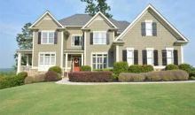 202 Beech Tree Hollow Buford, GA 30518