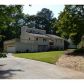 525 Honeydew Lane Sw, Lilburn, GA 30047 ID:8488758