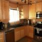 1155 Choctaw Road, North Pole, AK 99705 ID:8645405