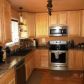 1155 Choctaw Road, North Pole, AK 99705 ID:8645406