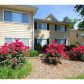 Unit 1305 - 1468 Briarwood Road, Atlanta, GA 30319 ID:8620480