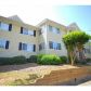 Unit 1305 - 1468 Briarwood Road, Atlanta, GA 30319 ID:8620482