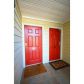 Unit 1305 - 1468 Briarwood Road, Atlanta, GA 30319 ID:8620483