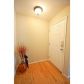 Unit 1305 - 1468 Briarwood Road, Atlanta, GA 30319 ID:8620484