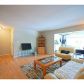 Unit 1305 - 1468 Briarwood Road, Atlanta, GA 30319 ID:8620485