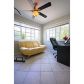 Unit 1305 - 1468 Briarwood Road, Atlanta, GA 30319 ID:8620486