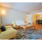 Unit 1305 - 1468 Briarwood Road, Atlanta, GA 30319 ID:8620487