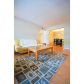 Unit 1305 - 1468 Briarwood Road, Atlanta, GA 30319 ID:8620488