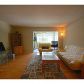 Unit 1305 - 1468 Briarwood Road, Atlanta, GA 30319 ID:8620489