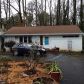 2465 E Osborne Road Ne, Atlanta, GA 30319 ID:6227384