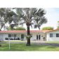 5465 SW 85 ST, Miami, FL 33143 ID:7893285