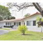 5465 SW 85 ST, Miami, FL 33143 ID:7893286