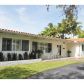 5465 SW 85 ST, Miami, FL 33143 ID:7893287