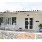 5465 SW 85 ST, Miami, FL 33143 ID:7893288