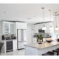 5465 SW 85 ST, Miami, FL 33143 ID:7893289