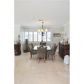 5465 SW 85 ST, Miami, FL 33143 ID:7893291