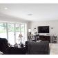 5465 SW 85 ST, Miami, FL 33143 ID:7893292