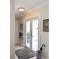 5465 SW 85 ST, Miami, FL 33143 ID:7893294