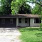 1336 Beagle Rd, Orange, TX 77632 ID:8570796