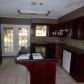 1336 Beagle Rd, Orange, TX 77632 ID:8570797