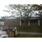 25960 SW 132 PL, Homestead, FL 33032 ID:8601087