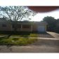 25960 SW 132 PL, Homestead, FL 33032 ID:8601088