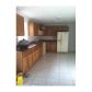 25960 SW 132 PL, Homestead, FL 33032 ID:8601089