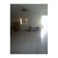 25960 SW 132 PL, Homestead, FL 33032 ID:8601090