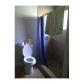 25960 SW 132 PL, Homestead, FL 33032 ID:8601092