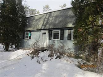 13 Eastern Ave, Amherst, NH 03031