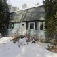 13 Eastern Ave, Amherst, NH 03031 ID:8619546