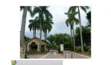 14012 SW 90TH TERRACE # 14012 Miami, FL 33186