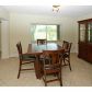 4915 Umbrella Tree Ln, Fort Lauderdale, FL 33319 ID:2683868