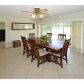 4915 Umbrella Tree Ln, Fort Lauderdale, FL 33319 ID:2683870