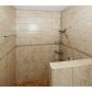 4915 Umbrella Tree Ln, Fort Lauderdale, FL 33319 ID:2683873