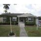 6830 N WATERWAY DR, Miami, FL 33155 ID:7948603