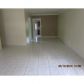 6830 N WATERWAY DR, Miami, FL 33155 ID:7948604