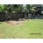 6830 N WATERWAY DR, Miami, FL 33155 ID:7948606